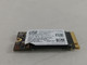 Samsung PM991a MZ-9LQ512C 512 GB NVMe 30mm Solid State Drive
