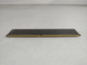 Mixed Brand 4 GB PC4-17000 (DDR4-2133) 1Rx8 DDR4 Desktop RAM
