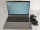 Dell Precision 3581 Core i7-13700H 2.40 GHz 32 GB DDR5 512 GB NVMe Windows 11 Pro Laptop WINACTA2 A2