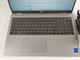 Dell Precision 3581 Core i7-13700H 2.40 GHz 32 GB DDR5 512 GB NVMe Windows 11 Pro Laptop WINACTA2 A2
