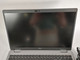 Dell Precision 3581 Core i7-13700H 2.40 GHz 32 GB DDR5 512 GB NVMe Windows 11 Pro Laptop WINACTA2 A2