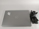 Dell Precision 3581 Core i7-13700H 2.40 GHz 32 GB DDR5 512 GB NVMe Windows 11 Pro Laptop WINACTA2 A2
