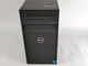 Dell Precision 3650 Core i5-11600 2.80 GHz 16 GB DDR4 512 GB NVMe Windows 11 Pro Desktop WINACTC3 C3