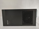 Dell Precision 3650 Core i5-11600 2.80 GHz 16 GB DDR4 512 GB NVMe Windows 11 Pro Desktop WINACTC3 C3