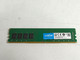 Major Brand 8 GB PC4-21300 (DDR4-2666) 2Rx8 DDR4 Desktop RAM