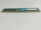 Major Brand 8 GB PC4-21300 (DDR4-2666) 2Rx8 DDR4 Desktop RAM