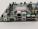 Lot of 2 Dell PTTT9 Precision T3600 LGA 2011 DDR3 SDRAM Desktop Motherboard