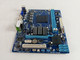 Gigabyte GA-78LMT-S2P Socket AM3+ DDR3 SDRAM Desktop Motherboard