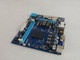 Gigabyte GA-78LMT-S2P Socket AM3+ DDR3 SDRAM Desktop Motherboard