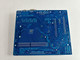 Gigabyte GA-78LMT-S2P Socket AM3+ DDR3 SDRAM Desktop Motherboard
