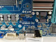 Gigabyte  GA-78LMT-S2P  Socket AM3+ DDR3 SDRAM Desktop Motherboard w/ I/O shield