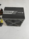 Corsair VS550 550 W 20+4 Pin ATX Desktop Power Supply CP-9020171