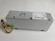 Lenovo ThinkCentre M710e 180 W 6 Pin SFF Desktop Power Supply 00PC772