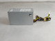 Lot of 2 HP L08417-002 ProDesk 400 G4 4-Pin 250W Desktop Power Supply