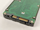 Lot of 2 Seagate ST1800MM0018 1.8 TB SAS 3 2.5 in Enterprise Drive