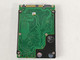Seagate ST1800MM0018 1.8 TB SAS 3 2.5 in Enterprise Drive