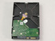 Lot of 2 Western Digital WD Blue WD20EZRZ 2 TB 3.5" SATA III Desktop Hard Drive
