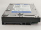 Lot of 2 Western Digital WD Blue WD20EZRZ 2 TB 3.5" SATA III Desktop Hard Drive