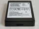 Samsung NetApp PM1633a MZ-ILS3T8B 3.84 TB SAS 3 2.5 in Solid State Drive