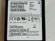Samsung NetApp PM1633a MZ-ILS3T8B 3.84 TB SAS 3 2.5 in Solid State Drive