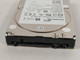 Lot of 5 Seagate ST1800MM0018 1.8 TB SAS 3 2.5 in Enterprise Drive