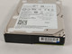 Lot of 5 Seagate ST1800MM0018 1.8 TB SAS 3 2.5 in Enterprise Drive