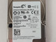 Lot of 5 Seagate ST1800MM0018 1.8 TB SAS 3 2.5 in Enterprise Drive