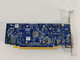 AMD Radeon HD 7570 1 GB DDR3 HDMI PCI Express 2.1 x16 Video Card