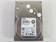 Toshiba Dell MG04ACA100NY 1 TB SATA III 3.5 in Enterprise Hard Drive