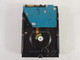 Toshiba Dell MG04ACA100NY 1 TB SATA III 3.5 in Enterprise Hard Drive