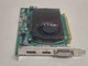 ATI Radeon HD 5570 1 GB DDR3 PCI Express x16 Desktop Video Card