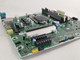 Lot of 5 Dell Precision 3630 Tower Y2K8N Intel LGA 1151 DDR4 SDRAM Desktop