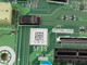 Lot of 5 Dell Precision 3630 Tower Y2K8N Intel LGA 1151 DDR4 SDRAM Desktop