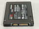 Samsung 850 Pro 256 GB 2.5" SATA III Solid State Drive MZ-7KE256