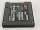 Samsung 850 Pro 256 GB 2.5" SATA III Solid State Drive MZ-7KE256