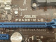 Lot of 2 Asus F2A55-M LE AMD Socket FM2 DDR3 SDRAM Desktop Motherboard