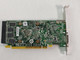 AMD Radeon R7 350X 4 GB DDR3 PCI Express 3.0 x16 Desktop Video Card