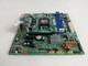 Lenovo ThinkCentre Edge 72 LGA 1155 DDR3 Desktop Motherboard 03T6677