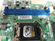 Lenovo ThinkCentre Edge 72 LGA 1155 DDR3 Desktop Motherboard 03T6677