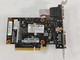 EVGA Nvidia GeForce GT 720 2 GB DDR3 PCI-E x16 Desktop Video Card