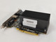 EVGA Nvidia GeForce GT 720 2 GB DDR3 PCI-E x16 Desktop Video Card