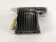 EVGA Nvidia GeForce GT 720 2 GB DDR3 PCI-E x16 Desktop Video Card