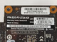 EVGA Nvidia GeForce GT 720 2 GB DDR3 PCI-E x16 Desktop Video Card
