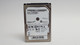 Lot of 2 Samsung SpinPoint M8 ST1000LM024 1TB 2.5" SATA II Laptop Hard Drive