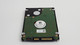 Lot of 2 Samsung SpinPoint M8 ST1000LM024 1TB 2.5" SATA II Laptop Hard Drive