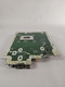 Dell OptiPlex 7010 Plus SFF Intel LGA 1700 DDR5 Desktop Motherboard YGWFV