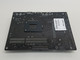 MSI H81M-P33 LGA 1150 DDR3 SDRAM Desktop Motherboard