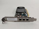 Nvidia Quadro P400 2 GB GDDR5 PCI-E x16 3.0 Desktop Video Card