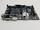 Lot of 2 Gigabyte GA-F2A78M-HD2 Socket FM2+ DDR3 SDRAM Desktop Motherboard