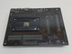 Lot of 2 Gigabyte GA-F2A78M-HD2 Socket FM2+ DDR3 SDRAM Desktop Motherboard